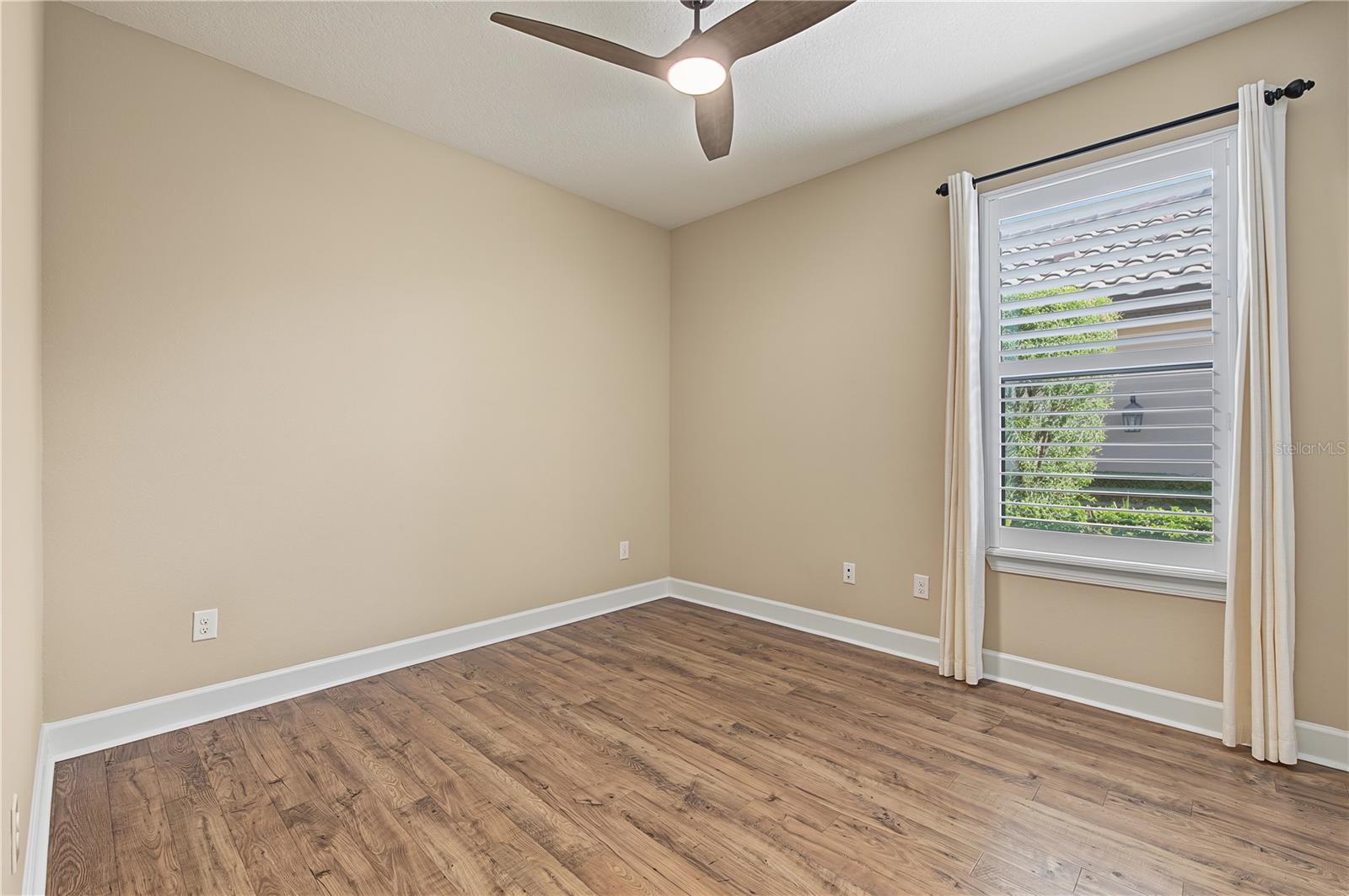 11435 CALLISIA DRIVE, Odessa, FL 33556