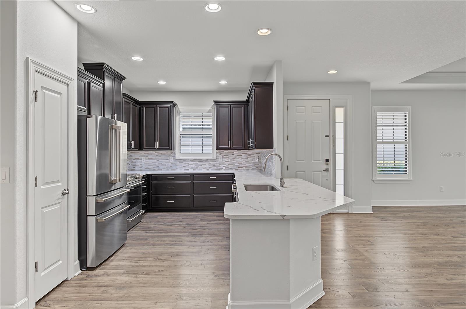 11435 CALLISIA DRIVE, Odessa, FL 33556