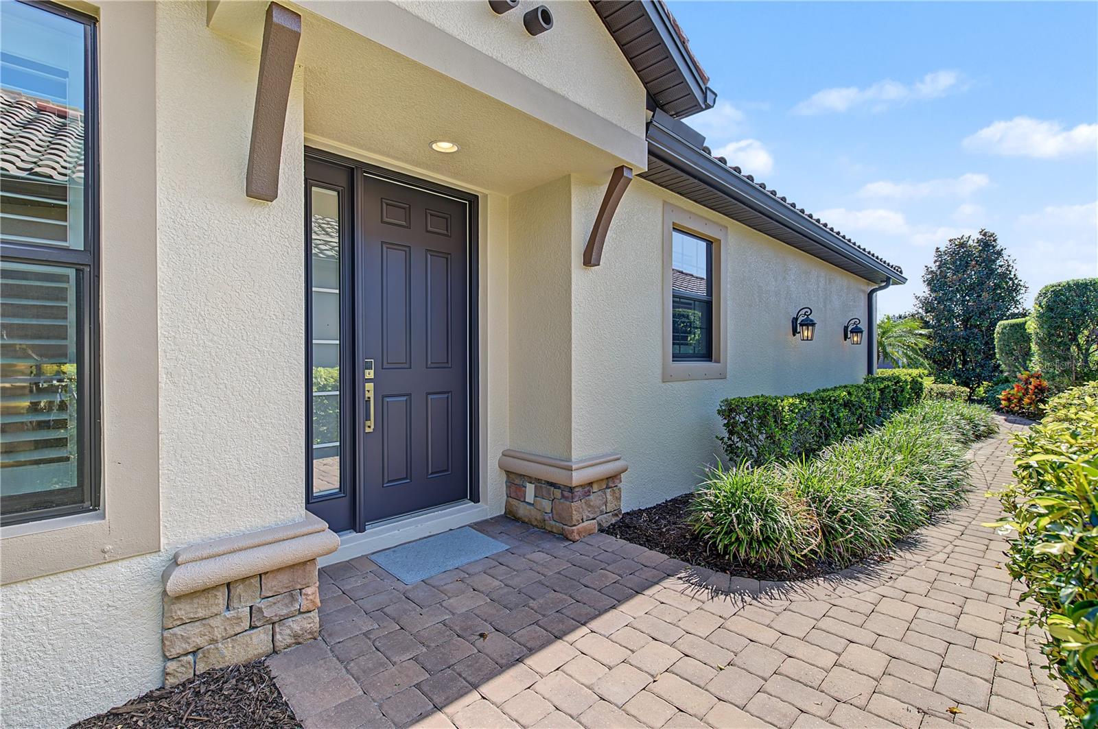 11435 CALLISIA DRIVE, Odessa, FL 33556