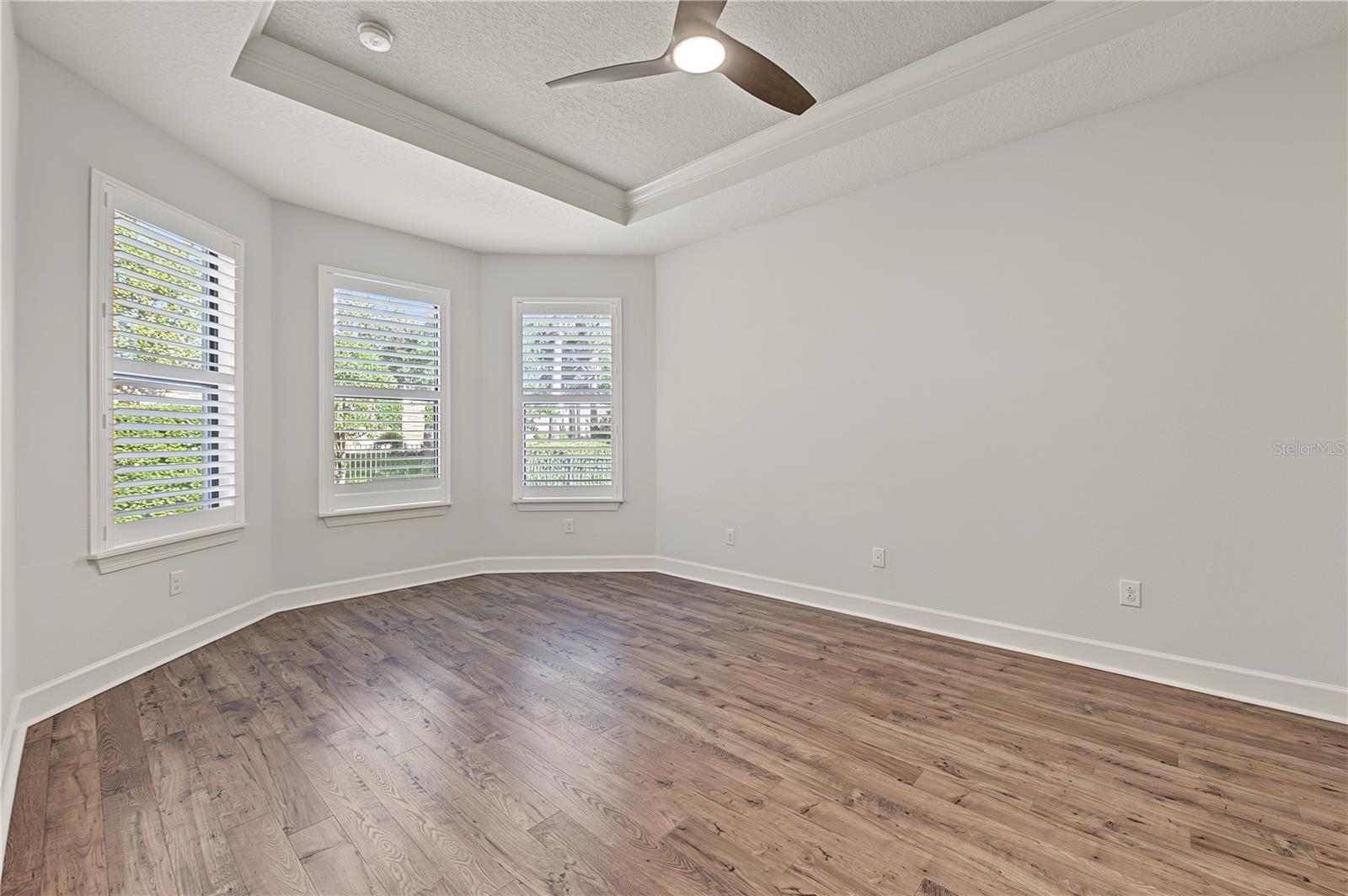 11435 CALLISIA DRIVE, Odessa, FL 33556