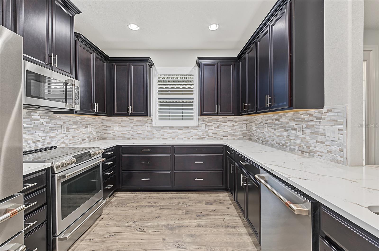 11435 CALLISIA DRIVE, Odessa, FL 33556