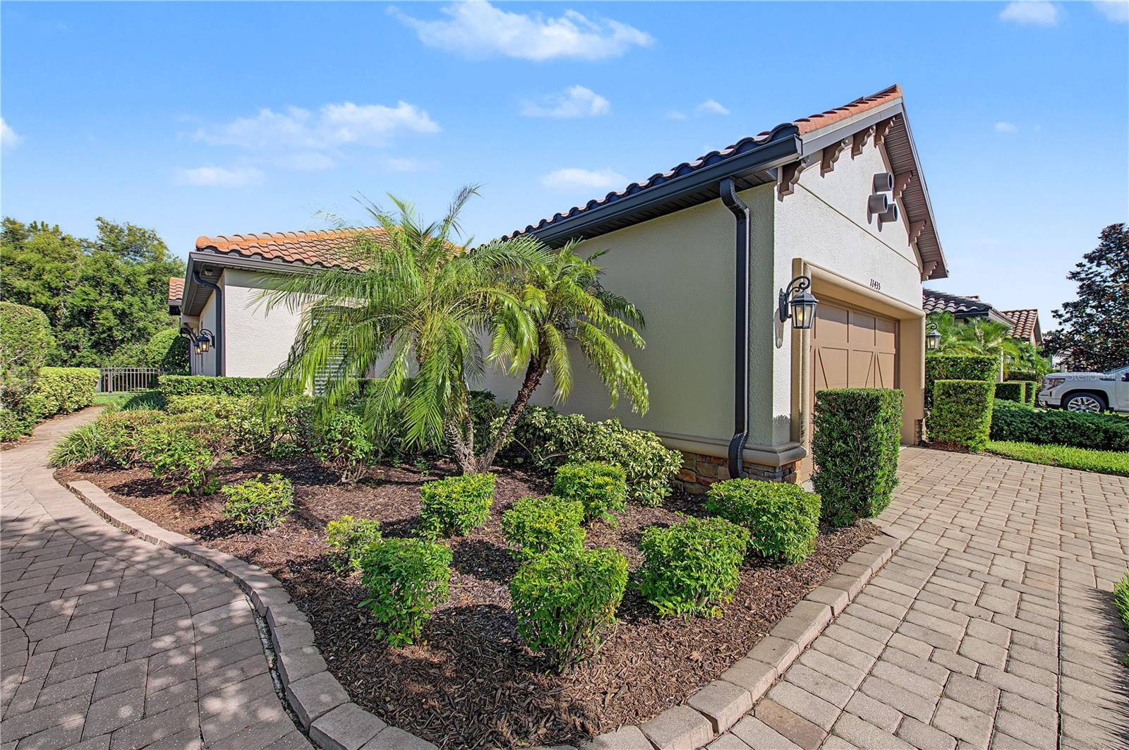 11435 CALLISIA DRIVE, Odessa, FL 33556 11435 CALLISIA DRIVE, Odessa, FL 33556