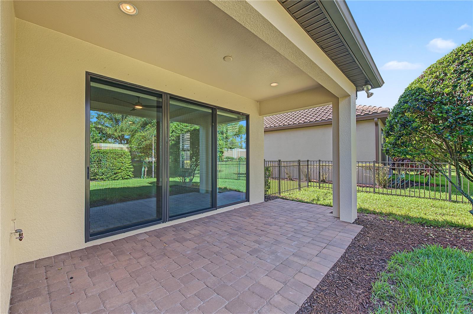 11435 CALLISIA DRIVE, Odessa, FL 33556