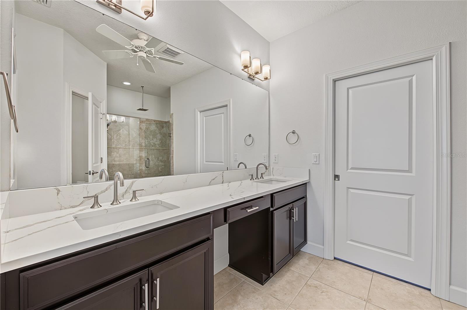 11435 CALLISIA DRIVE, Odessa, FL 33556