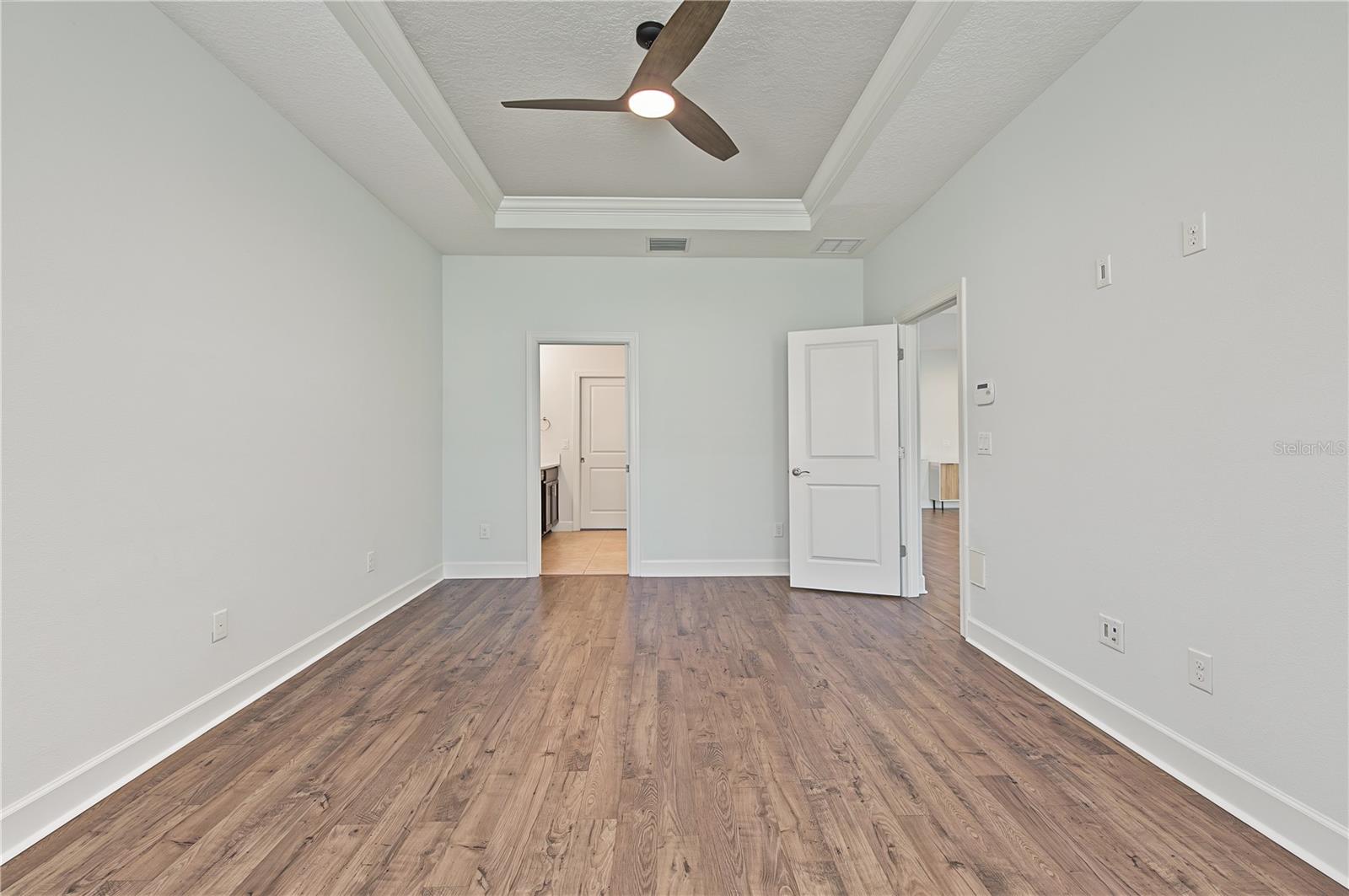 11435 CALLISIA DRIVE, Odessa, FL 33556