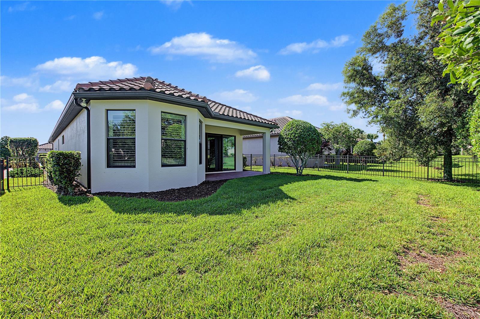 11435 CALLISIA DRIVE, Odessa, FL 33556