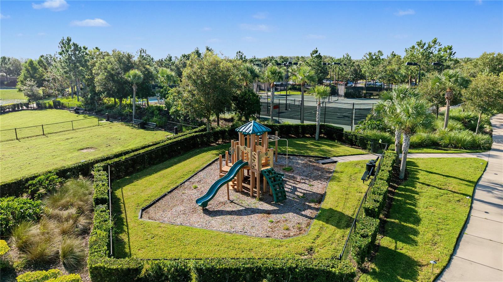 11435 CALLISIA DRIVE, Odessa, FL 33556