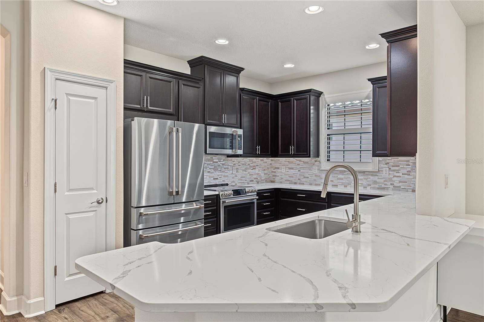11435 CALLISIA DRIVE, Odessa, FL 33556