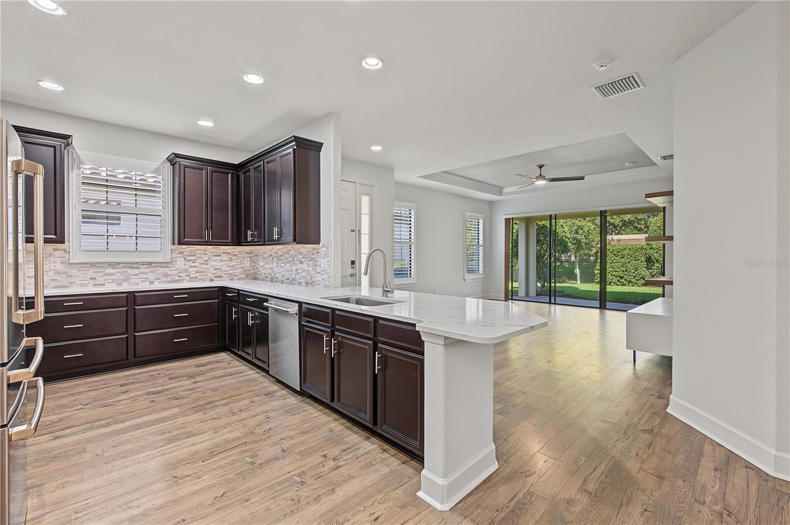 11435 CALLISIA DRIVE, Odessa, FL 33556