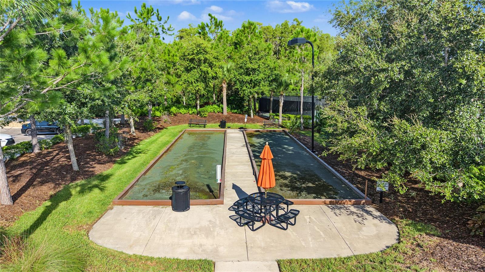 11435 CALLISIA DRIVE, Odessa, FL 33556