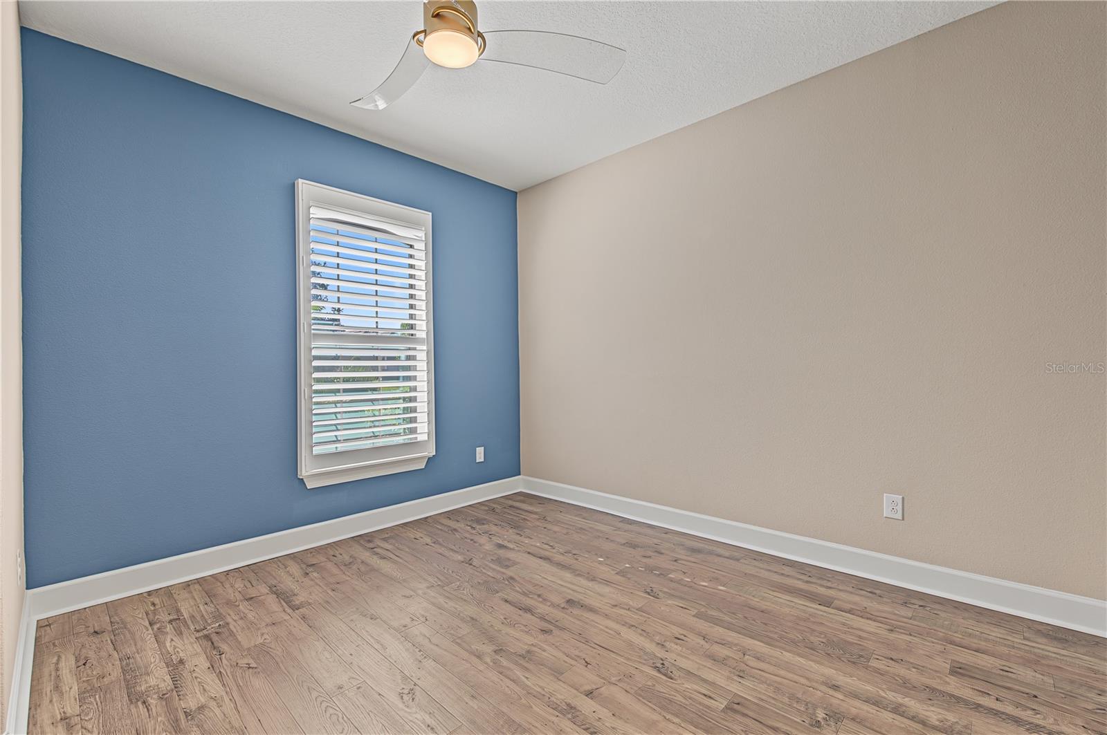 11435 CALLISIA DRIVE, Odessa, FL 33556