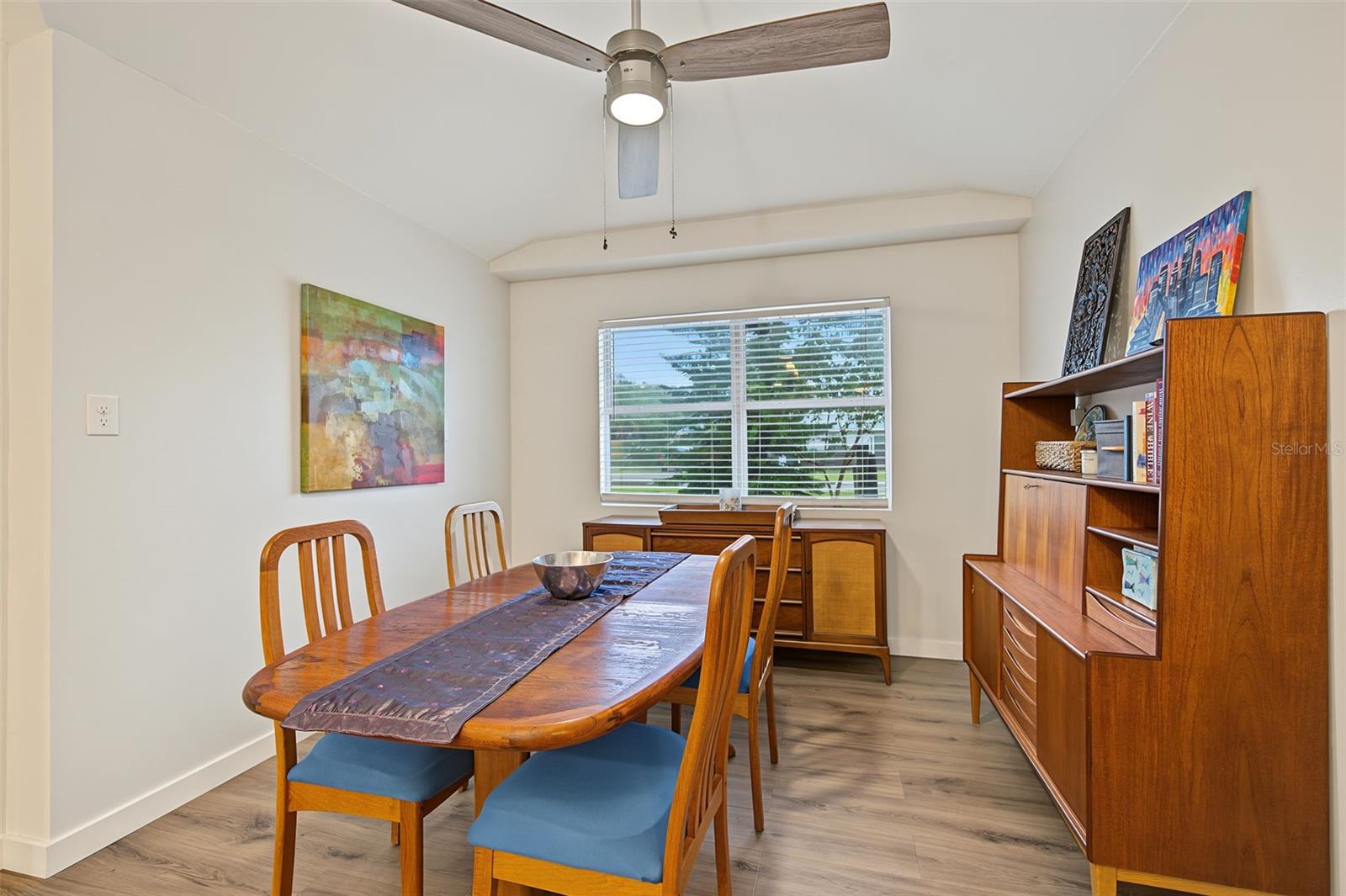 1402 NEBRASKA AVENUE, Palm Harbor, FL 34683