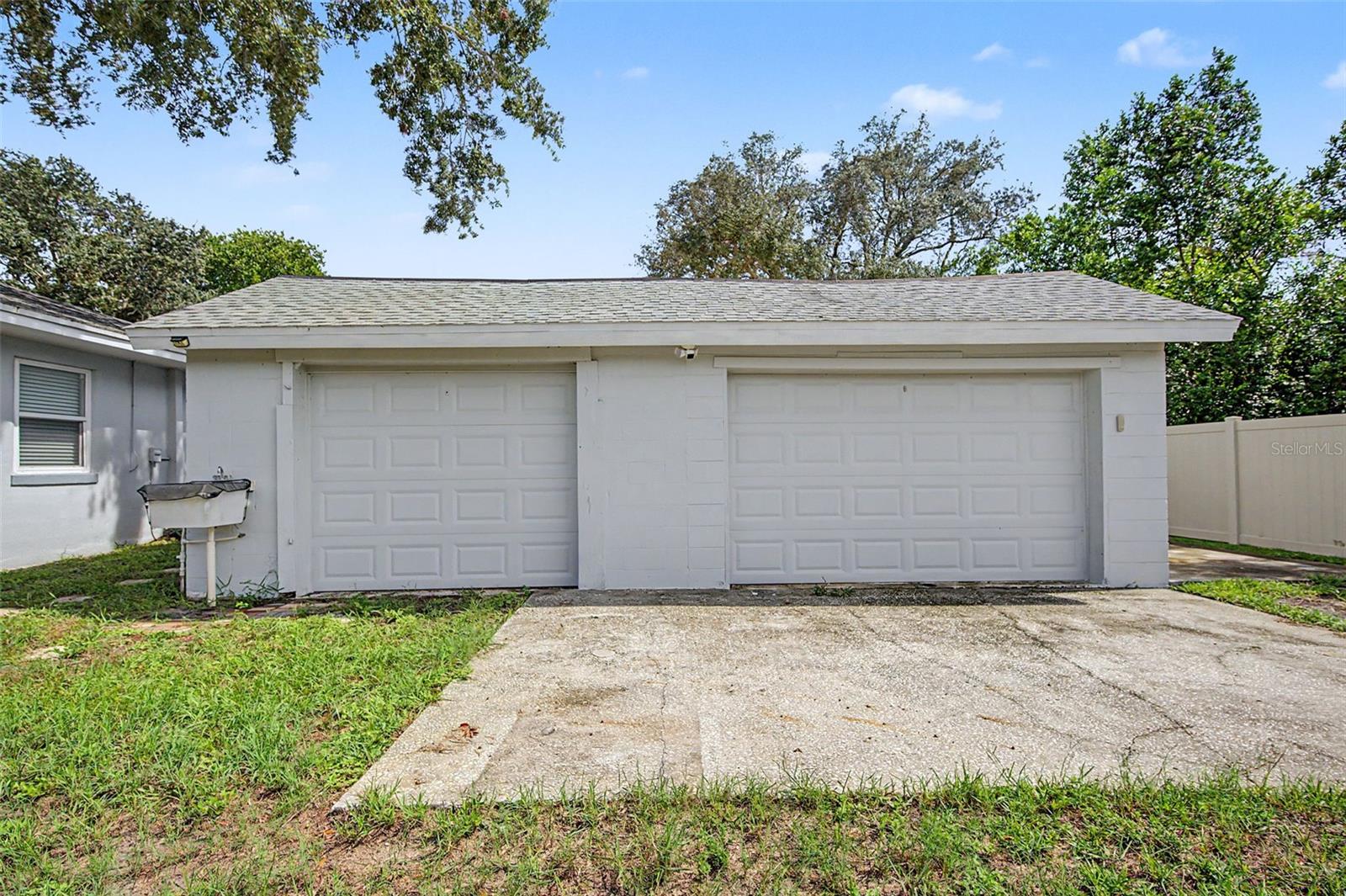 1402 NEBRASKA AVENUE, Palm Harbor, FL 34683
