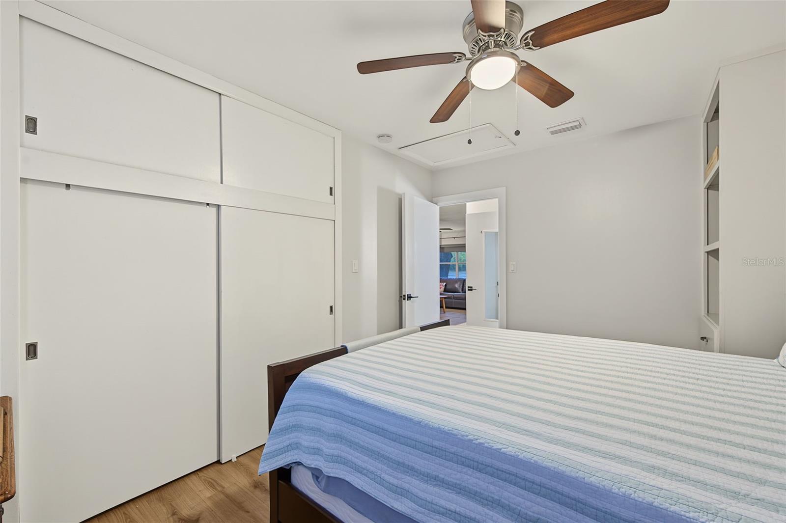 1402 NEBRASKA AVENUE, Palm Harbor, FL 34683