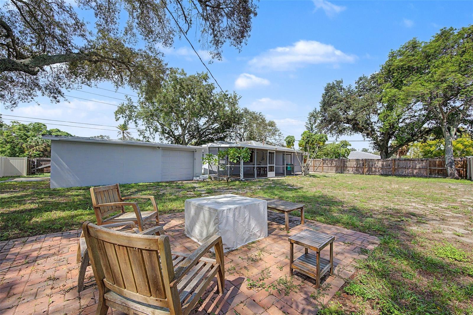 1402 NEBRASKA AVENUE, Palm Harbor, FL 34683