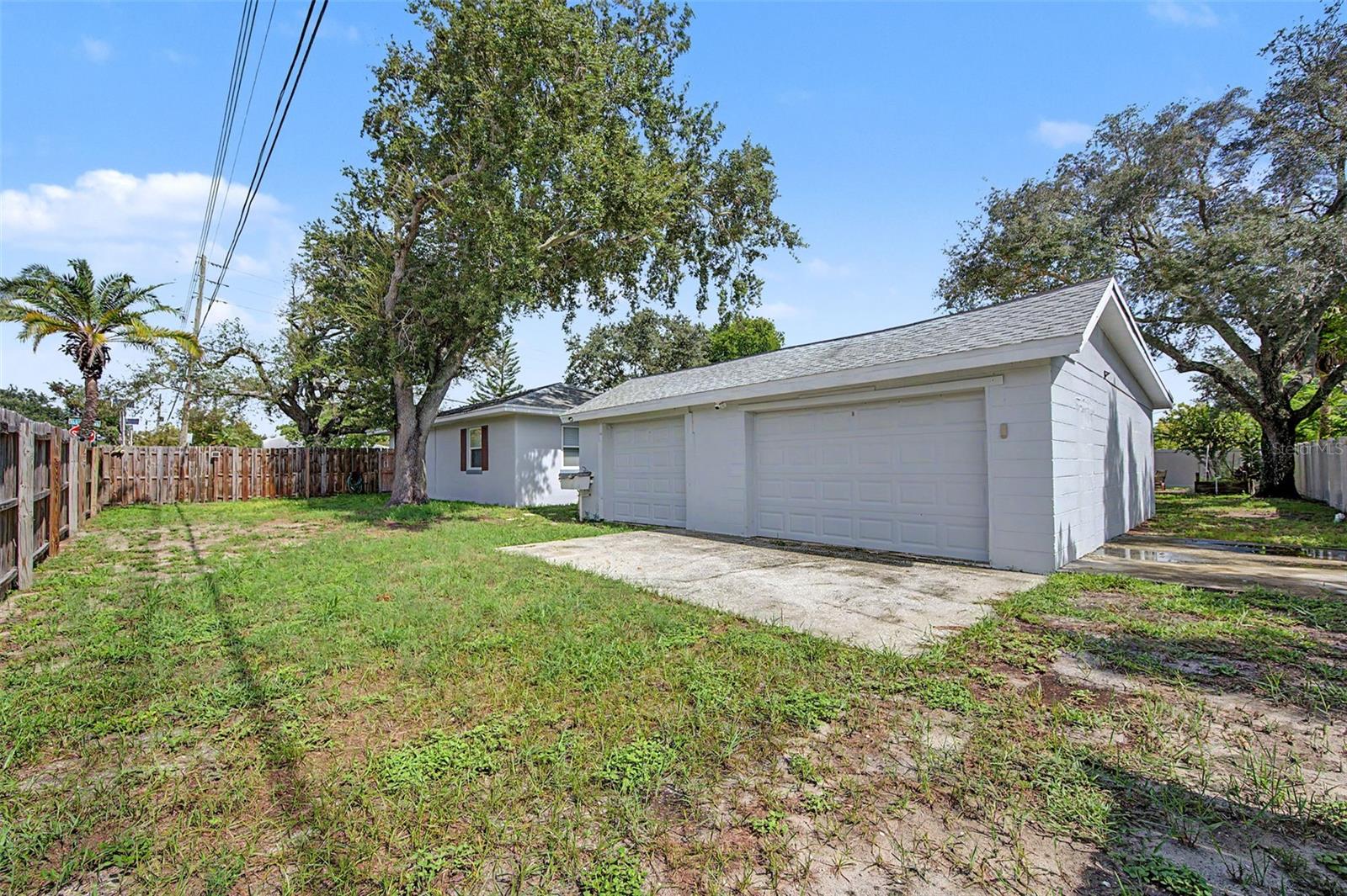 1402 NEBRASKA AVENUE, Palm Harbor, FL 34683