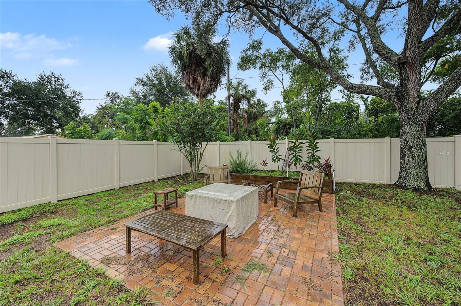 1402 NEBRASKA AVENUE, Palm Harbor, FL 34683