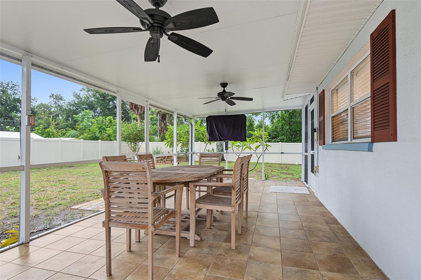 1402 NEBRASKA AVENUE, Palm Harbor, FL 34683