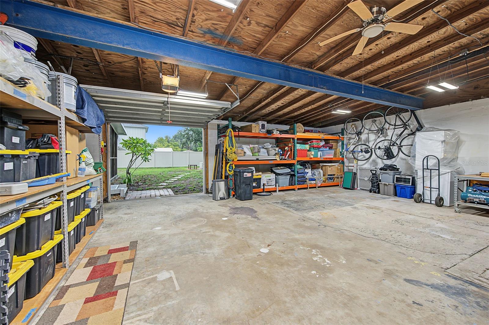 1402 NEBRASKA AVENUE, Palm Harbor, FL 34683