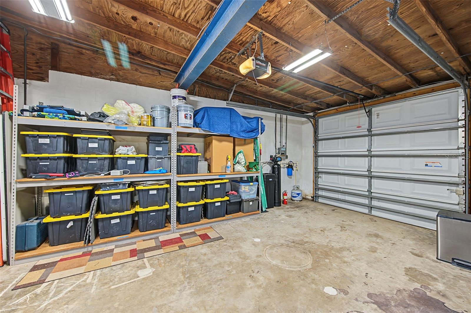 1402 NEBRASKA AVENUE, Palm Harbor, FL 34683