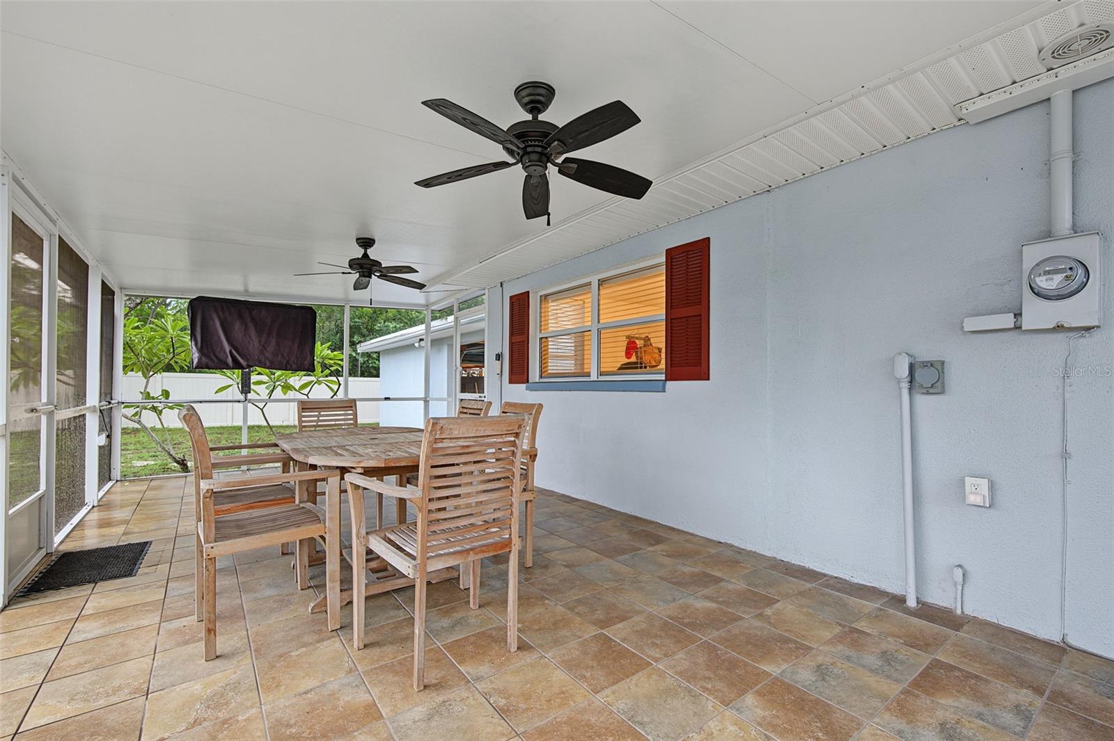 1402 NEBRASKA AVENUE, Palm Harbor, FL 34683