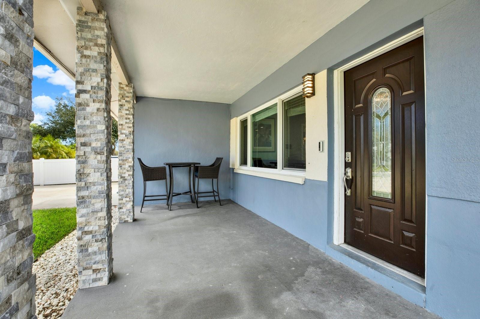 1000 59TH AVENUE S, St Petersburg, FL 33705 1000 59TH AVENUE S, St Petersburg, FL 33705