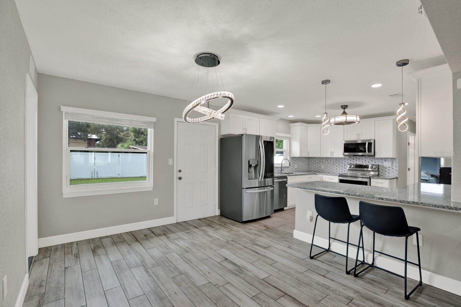 1000 59TH AVENUE S, St Petersburg, FL 33705 1000 59TH AVENUE S, St Petersburg, FL 33705