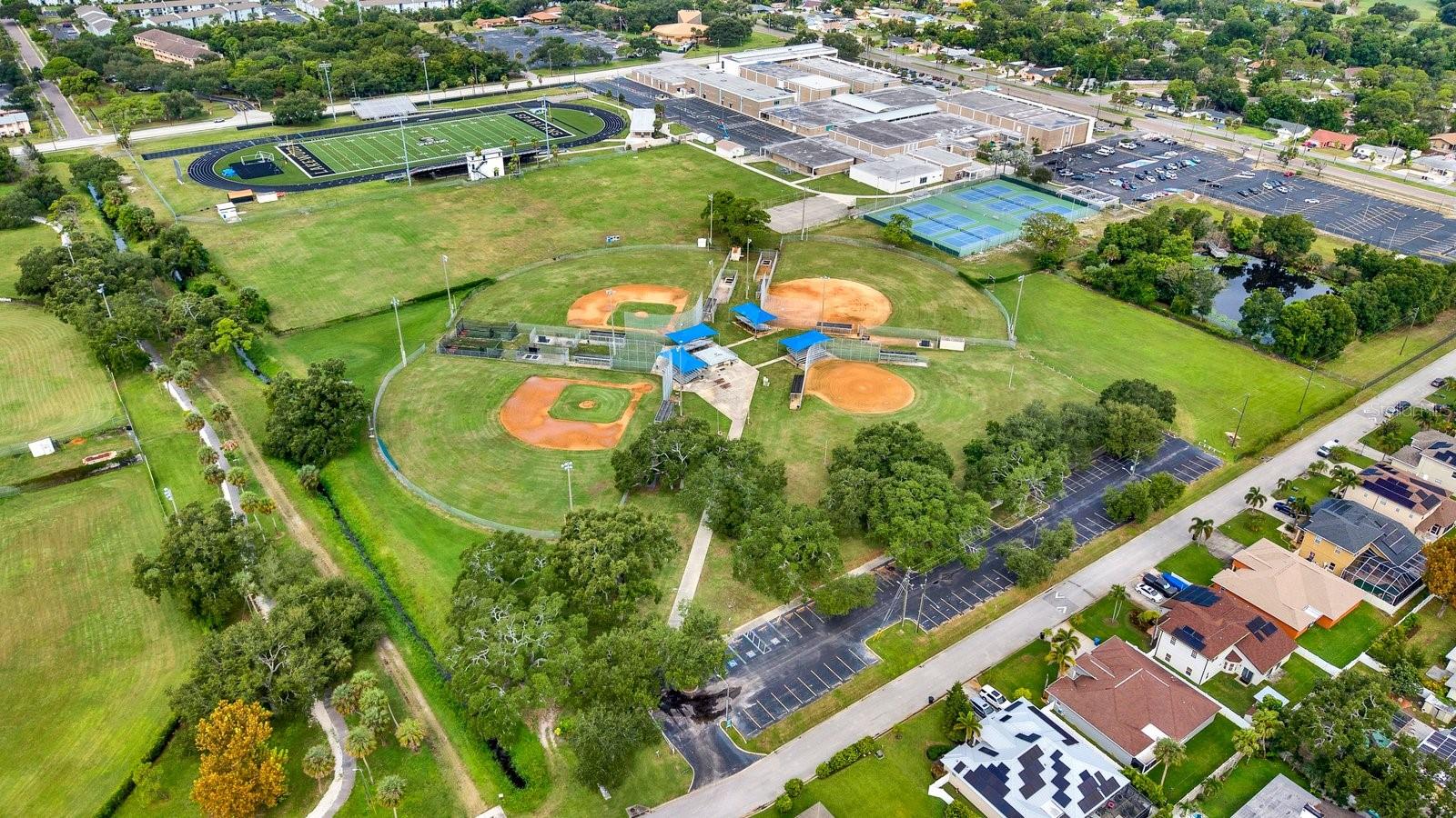 1000 59TH AVENUE S, St Petersburg, FL 33705
