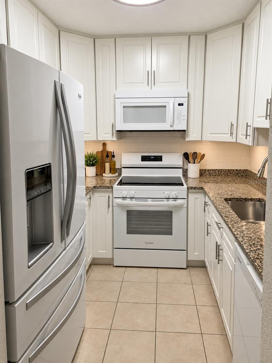 2415 NE 7TH STREET, #5, Ocala, FL 34470 2415 NE 7TH STREET, #5, Ocala, FL 34470