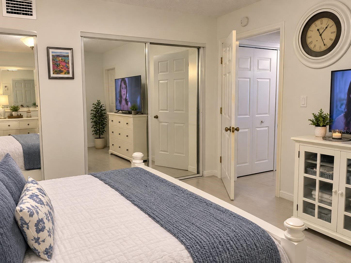 2415 NE 7TH STREET, #5, Ocala, FL 34470 2415 NE 7TH STREET, #5, Ocala, FL 34470