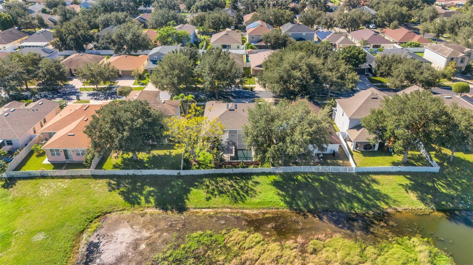 Aerial 6