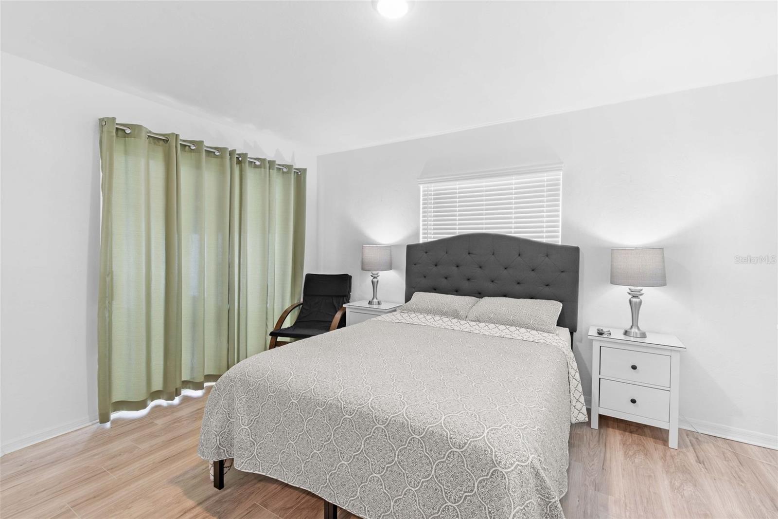 3571 N TIMOTHY TERRACE, Beverly Hills, FL 34465
