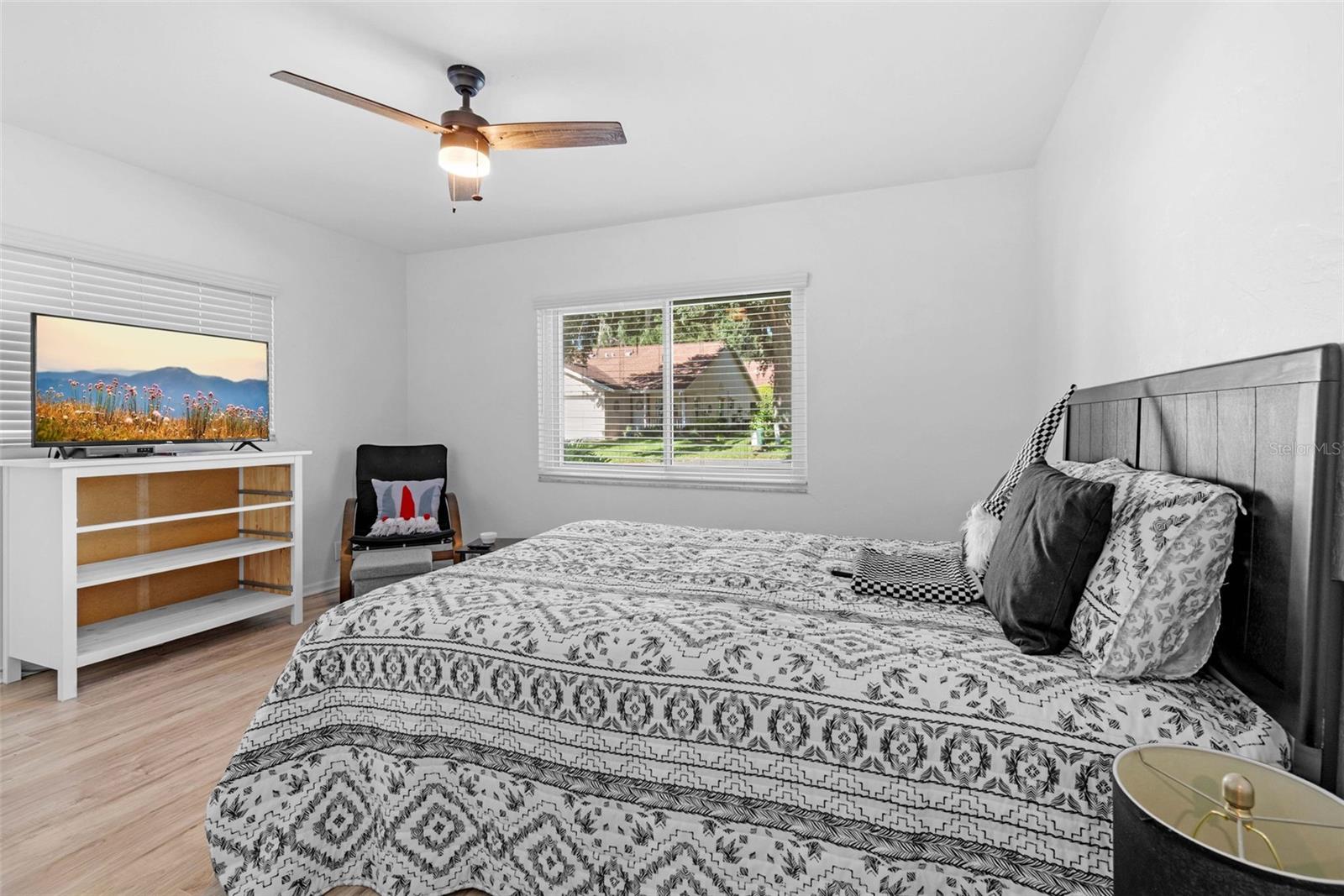 3571 N TIMOTHY TERRACE, Beverly Hills, FL 34465