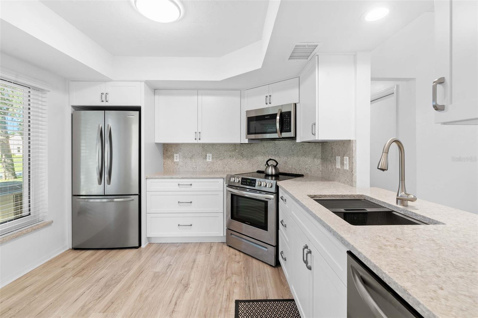 3571 N TIMOTHY TERRACE, Beverly Hills, FL 34465