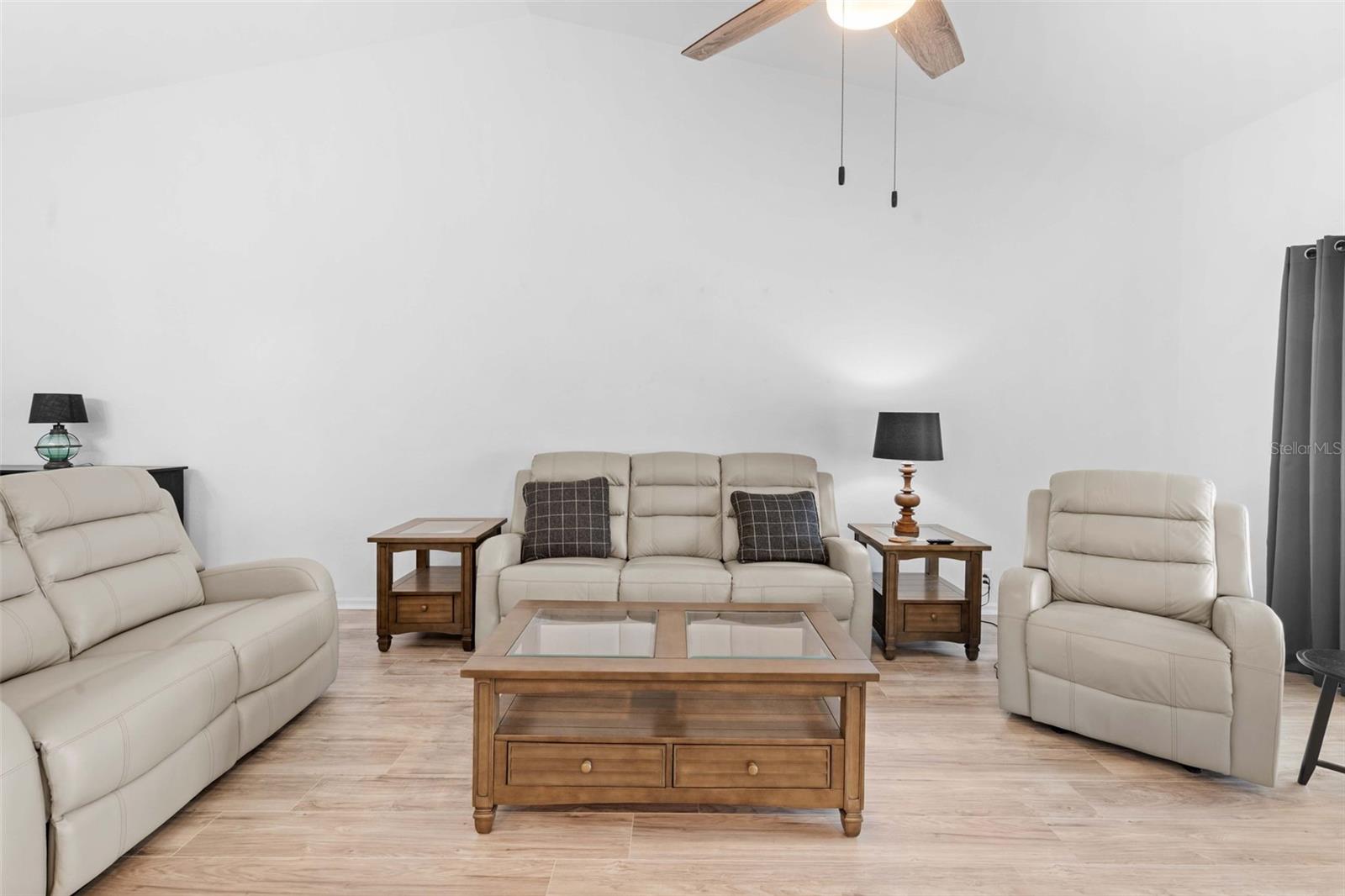 3571 N TIMOTHY TERRACE, Beverly Hills, FL 34465