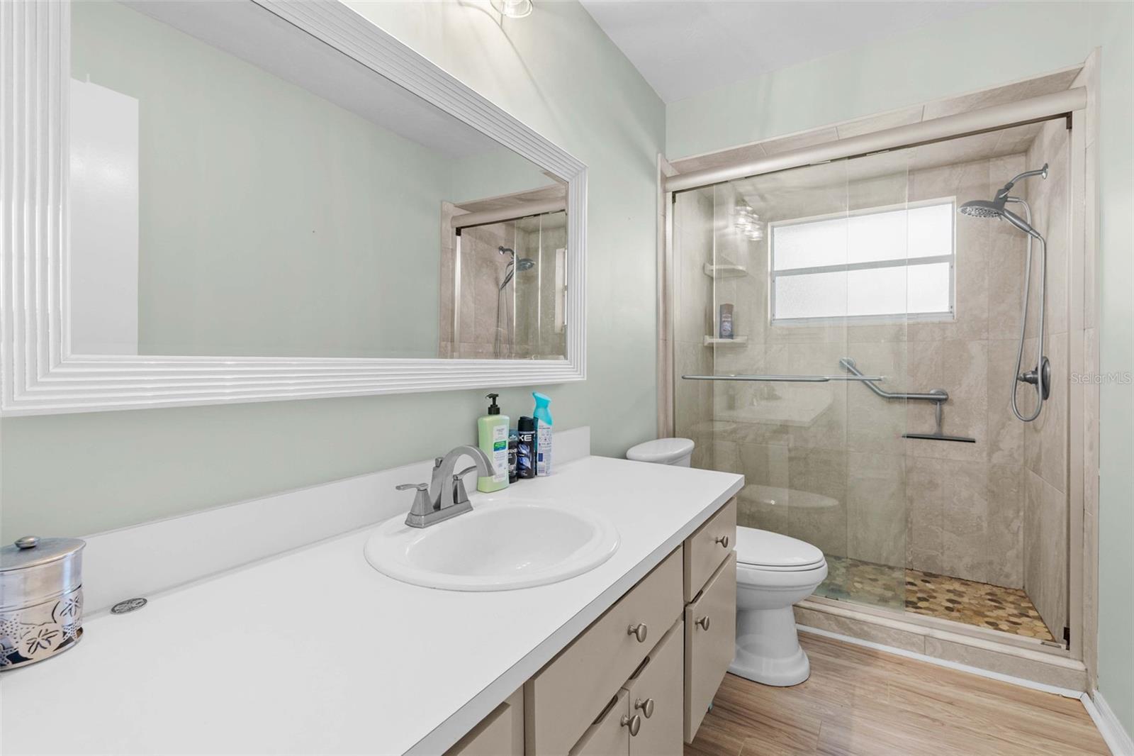 3571 N TIMOTHY TERRACE, Beverly Hills, FL 34465