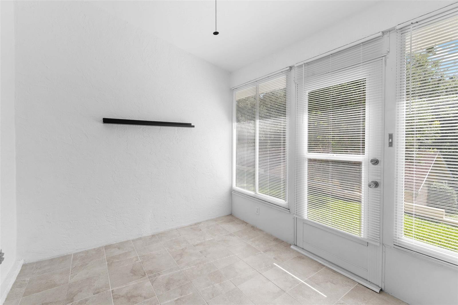 3571 N TIMOTHY TERRACE, Beverly Hills, FL 34465
