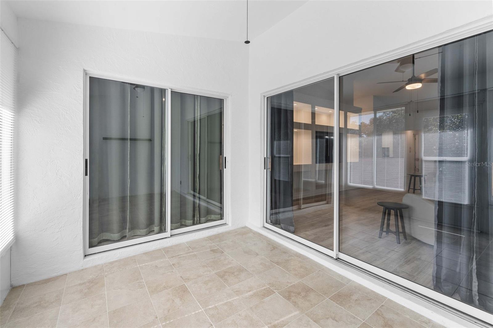 3571 N TIMOTHY TERRACE, Beverly Hills, FL 34465