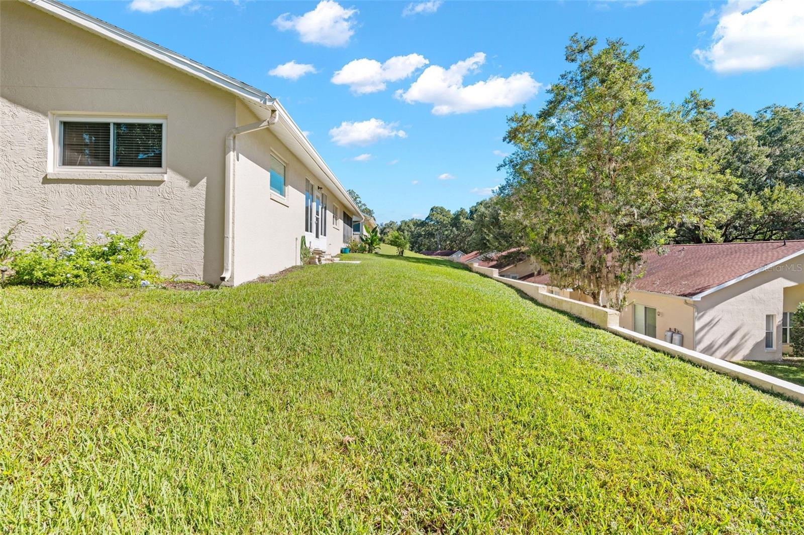 3571 N TIMOTHY TERRACE, Beverly Hills, FL 34465