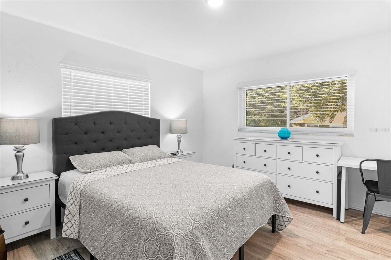 3571 N TIMOTHY TERRACE, Beverly Hills, FL 34465
