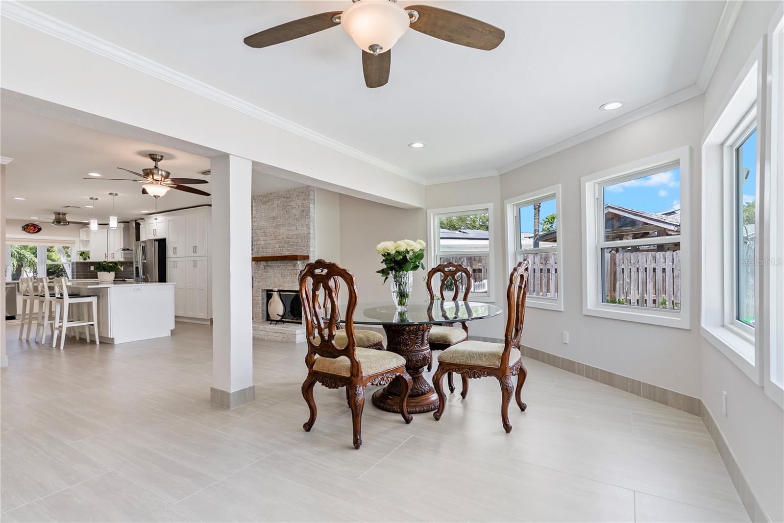 404 HARBOR DRIVE S, Indian Rocks Beach, FL 33785