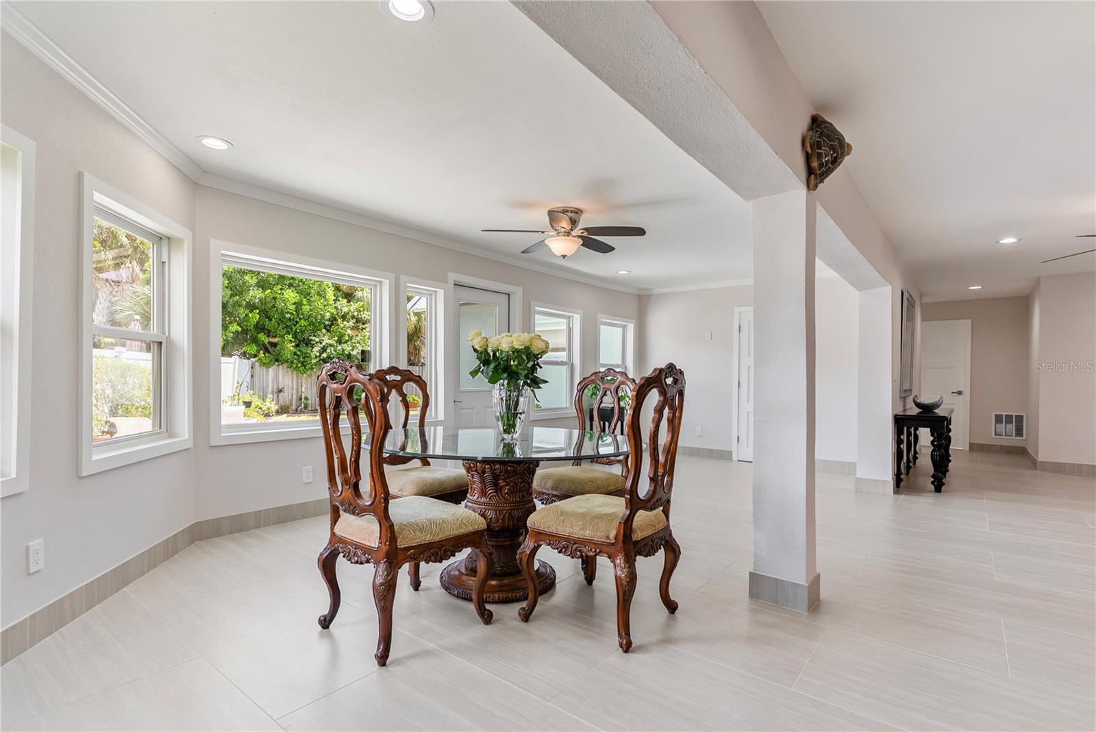 404 HARBOR DRIVE S, Indian Rocks Beach, FL 33785