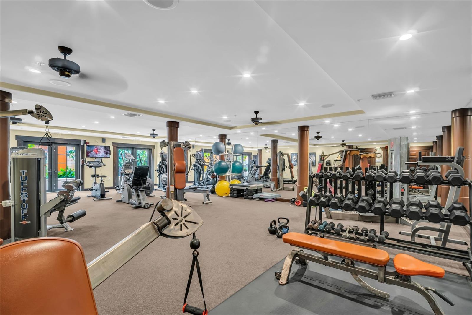 100 4TH AVENUE S, #307, St Petersburg, FL 33701