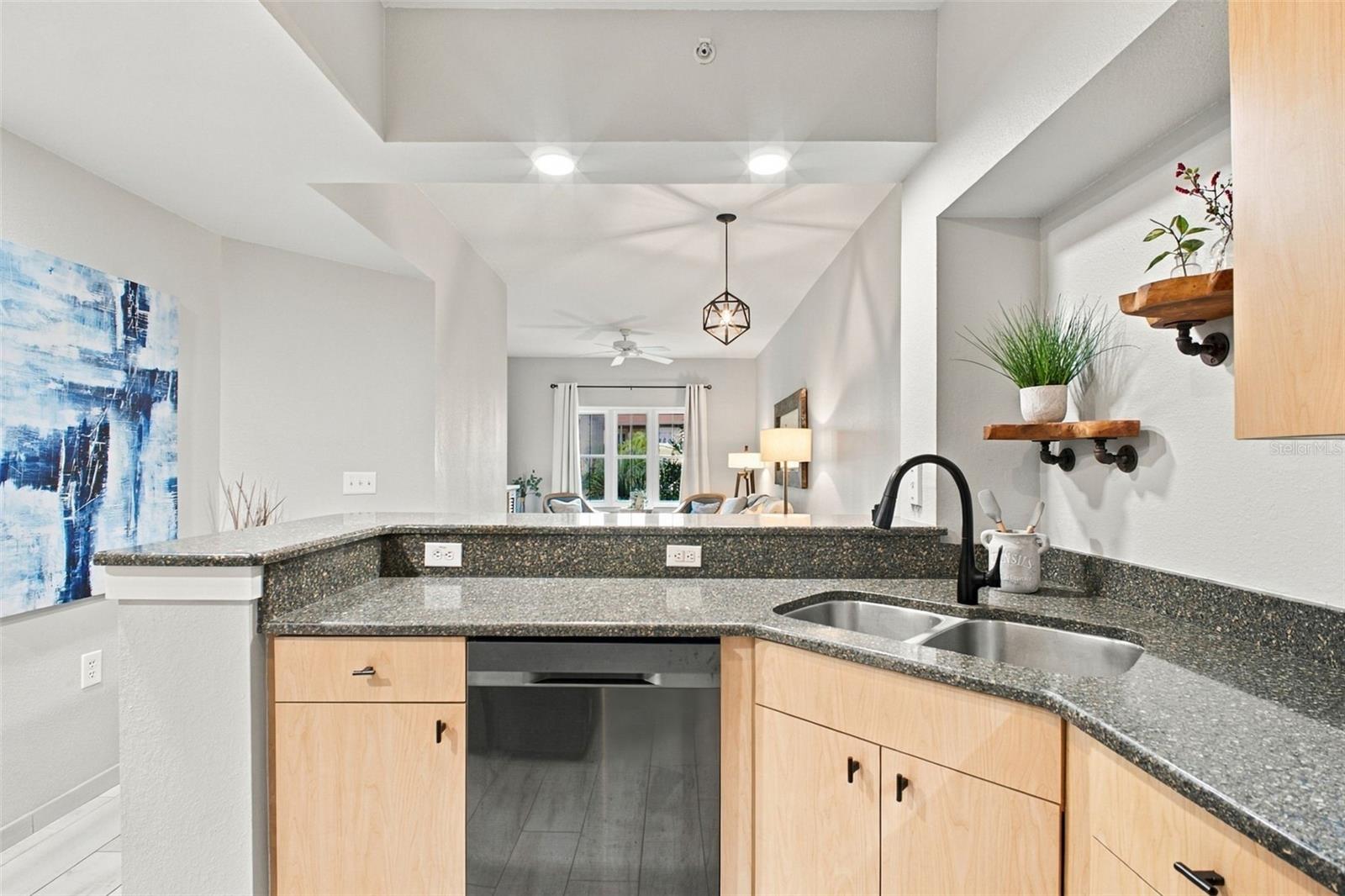 100 4TH AVENUE S, #307, St Petersburg, FL 33701