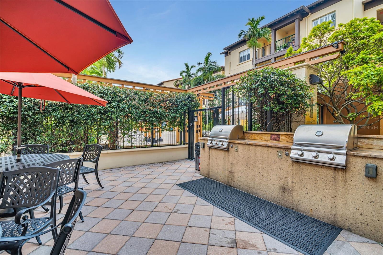 100 4TH AVENUE S, #307, St Petersburg, FL 33701