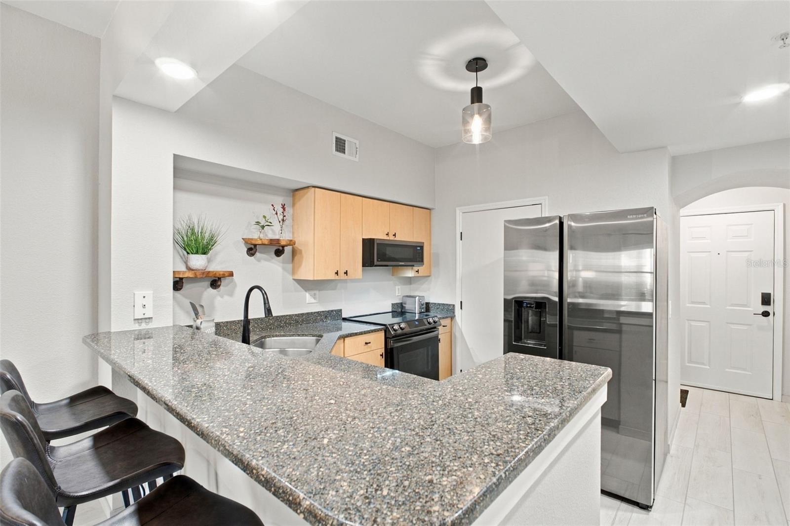 100 4TH AVENUE S, #307, St Petersburg, FL 33701