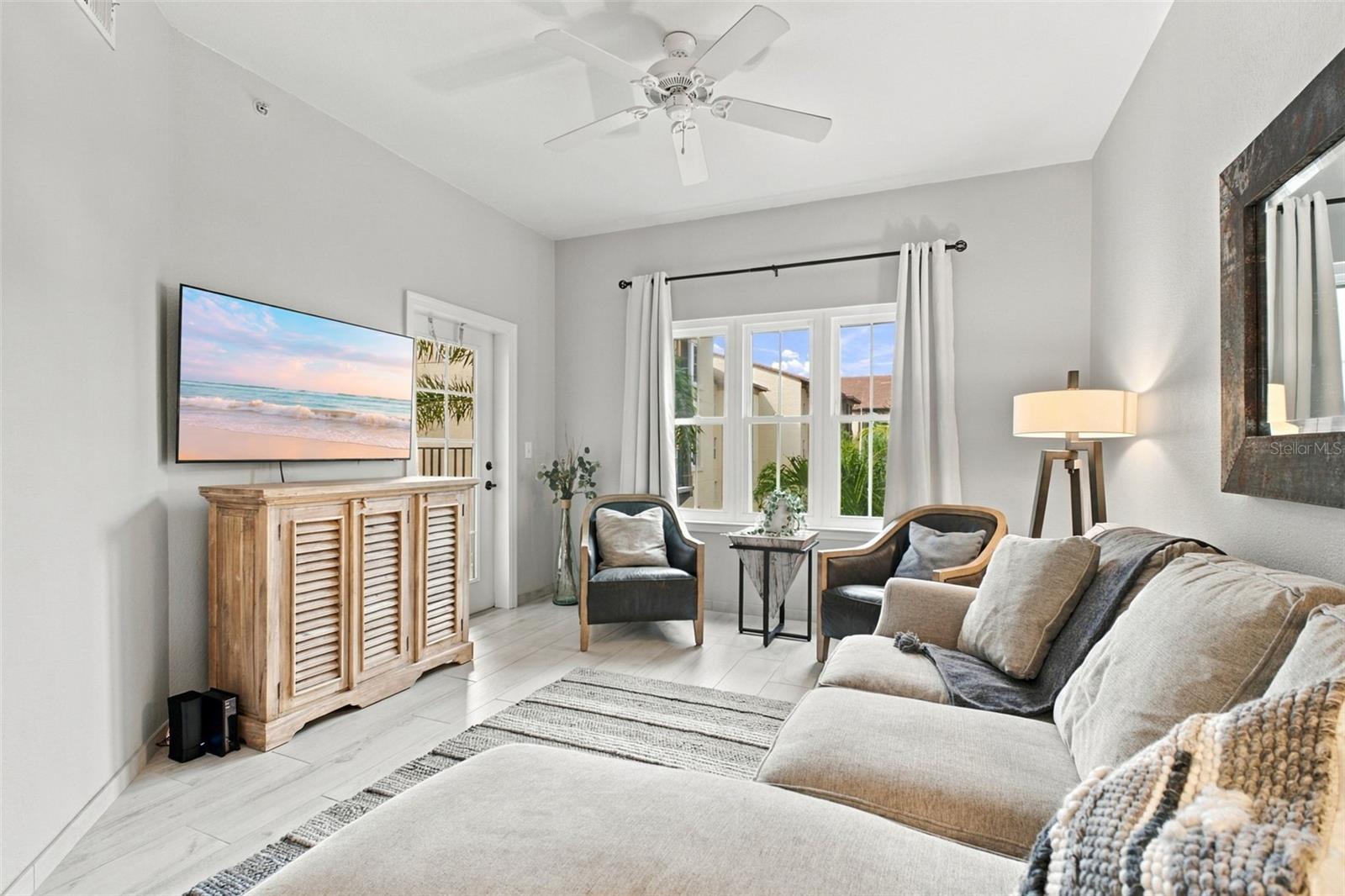 100 4TH AVENUE S, #307, St Petersburg, FL 33701 100 4TH AVENUE S, #307, St Petersburg, FL 33701