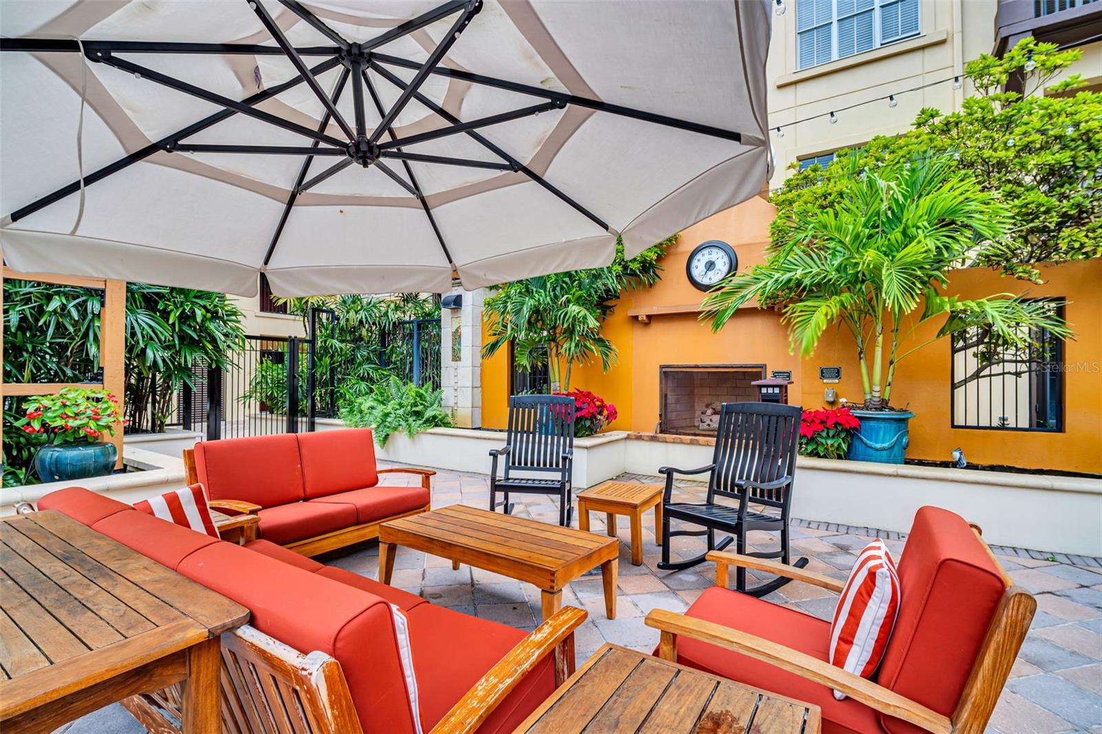 100 4TH AVENUE S, #307, St Petersburg, FL 33701