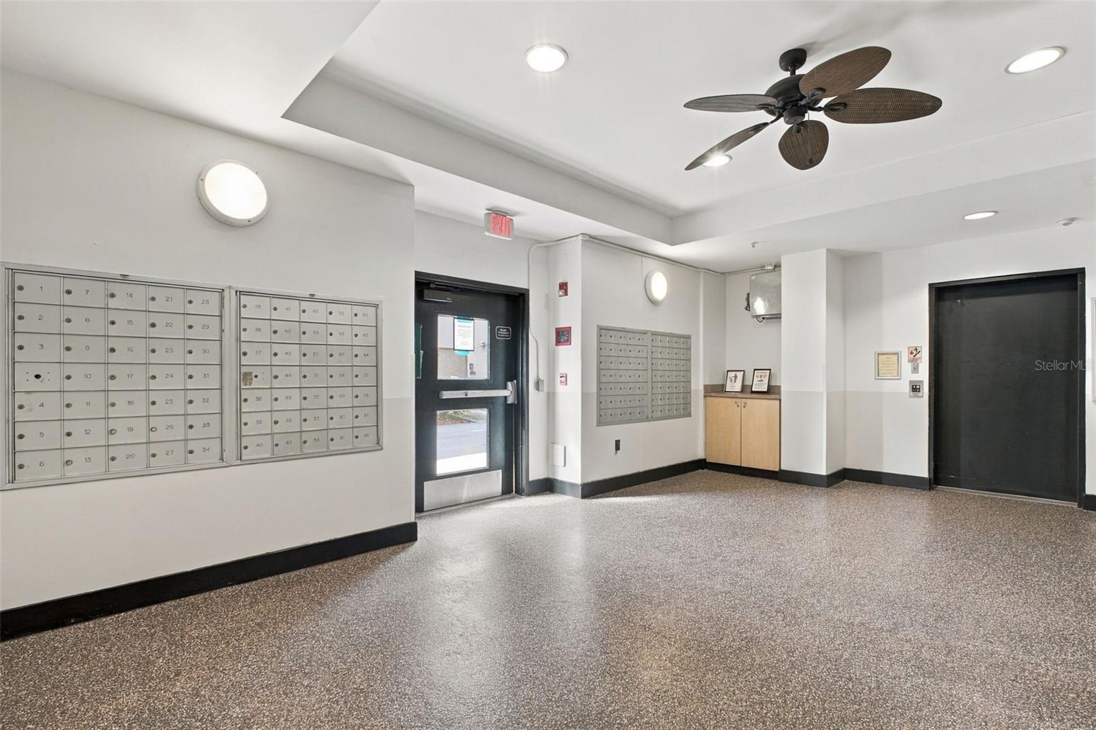 100 4TH AVENUE S, #307, St Petersburg, FL 33701