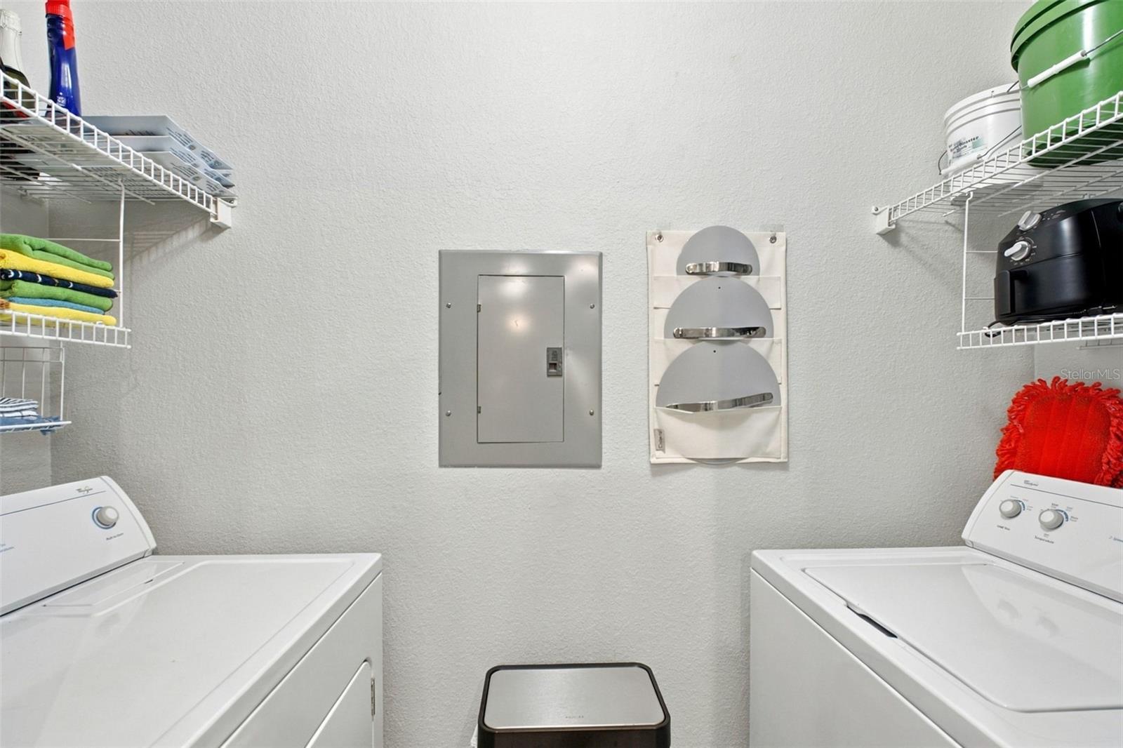 100 4TH AVENUE S, #307, St Petersburg, FL 33701